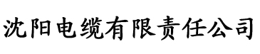 亚洲一区二区三区日本综合欧美电缆厂logo